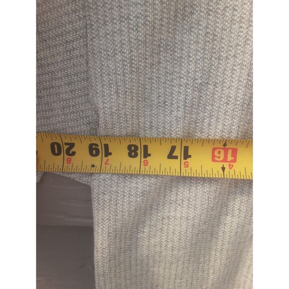 Lake Tahoe L Large Knit T Shirt - Picture 5 of 6